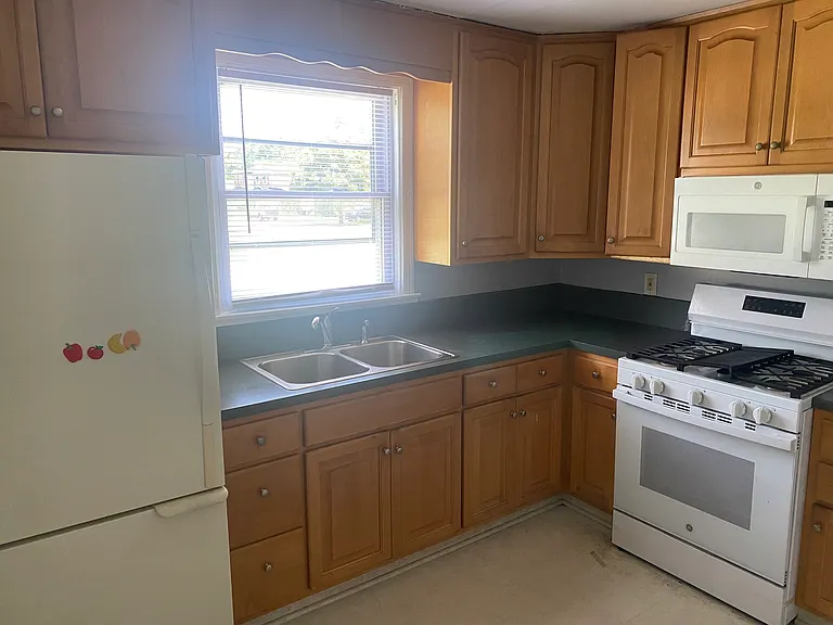 804 Peoria St #2 — Photo 8