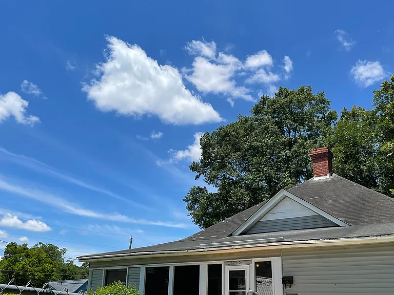 1115 Whitman St — Photo 2