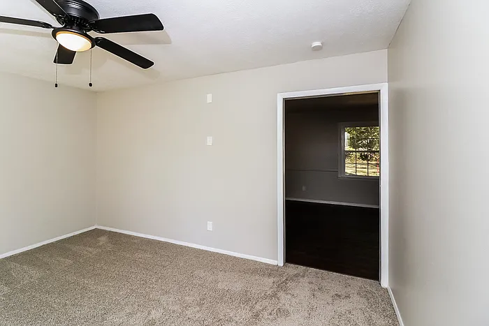 25 Hickory Cir — Photo 17