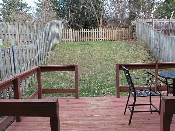 2nd image of 4194 Cherry Orchard Ln