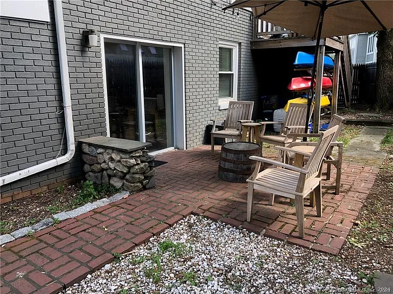 90 Iroquois Rd #A — Photo 18