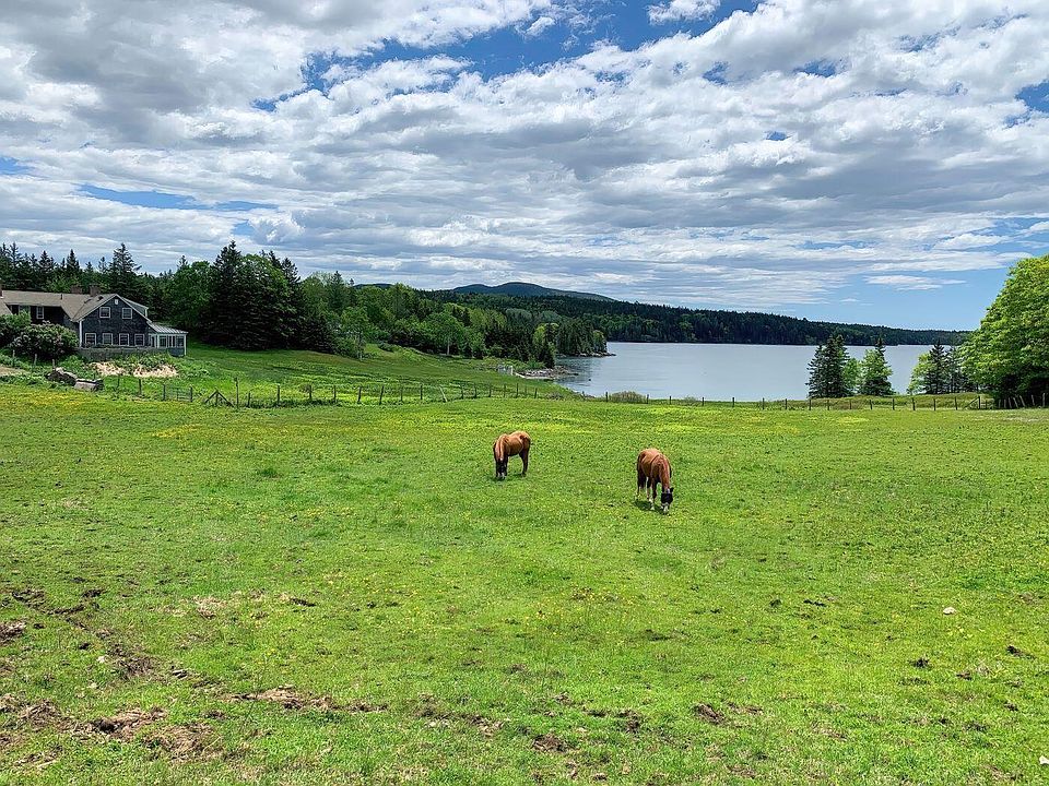 72 Bartletts Landing Rd, Mount Desert, ME 04660 MLS 1520363 Zillow