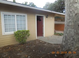 2749B Vine St, Paso Robles, CA 93446