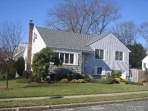 1st image of 1474 Sidney Ct