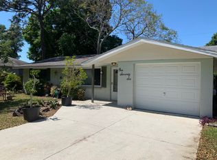 176 Marlin Rd, Venice, FL 34293