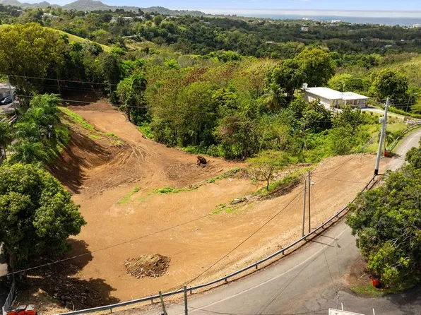 Bo Pueblo Carr 412 Km #Home .7, Rincon, PR 00677