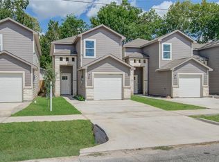 8205 Westcott Rd, Houston, TX 77016