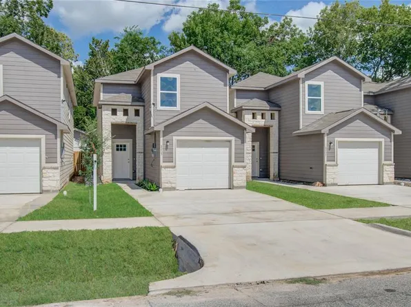 8209 Westcott Street, Houston, TX 77016