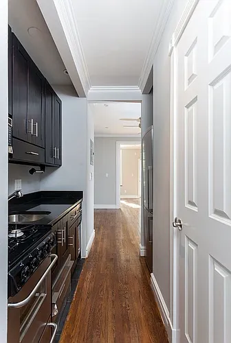 250 Mott St #8 Photo 1 250 Mott St #8 Photo 1