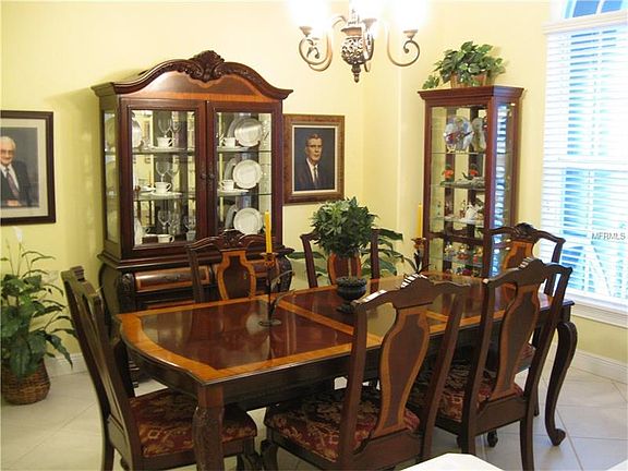 4th image of 16104 Ternglade Dr