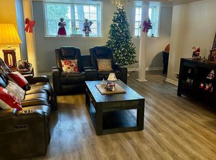 9000 Centennial Sta, Warminster, PA 18974