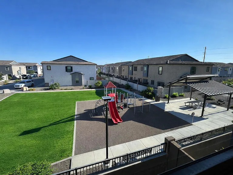 2837 W Eagle Talon Rd — Photo 26