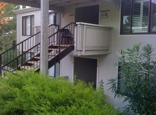 2064 Golden Rain Rd APT 4, Walnut Creek, CA 94595