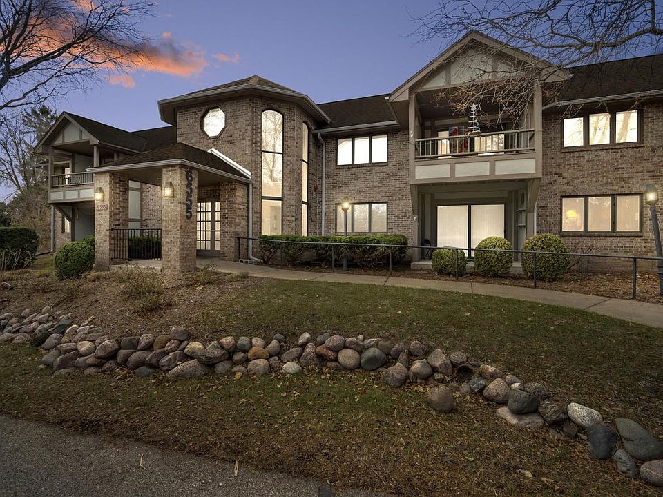 1st image of 6555 North Green Bay AVENUE #110
