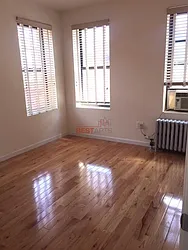 Rented by Best Apartments North Inc