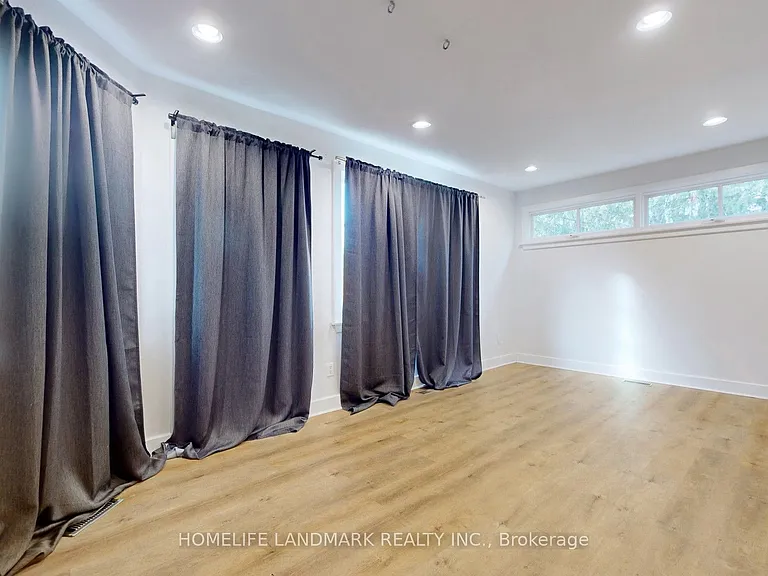 1 Malabar Pl — Photo 23