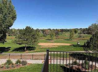 11806 Decatur Pl, Westminster, CO 80234