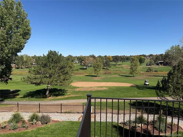 11806 Decatur Place, Denver, CO 80234