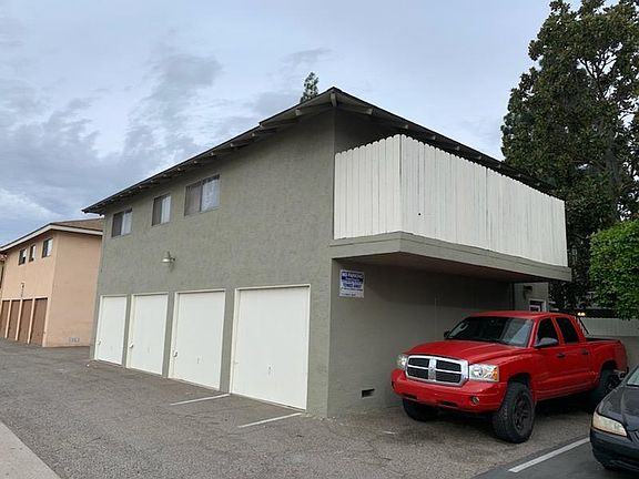 2nd image of 2418 Ponderosa St APT A