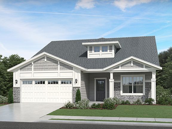 2nd image of 12404 Ontario Pl #Deo6wf