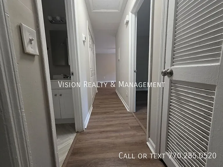 101 Bowen Dr — Photo 11