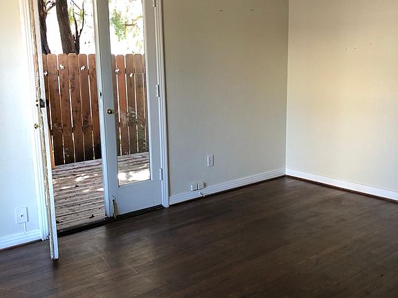 2nd image of 3421 Milton Ave APT 2
