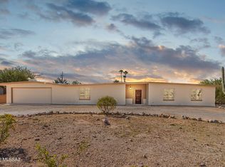 1969 W Ina Rd, Tucson, AZ 85704