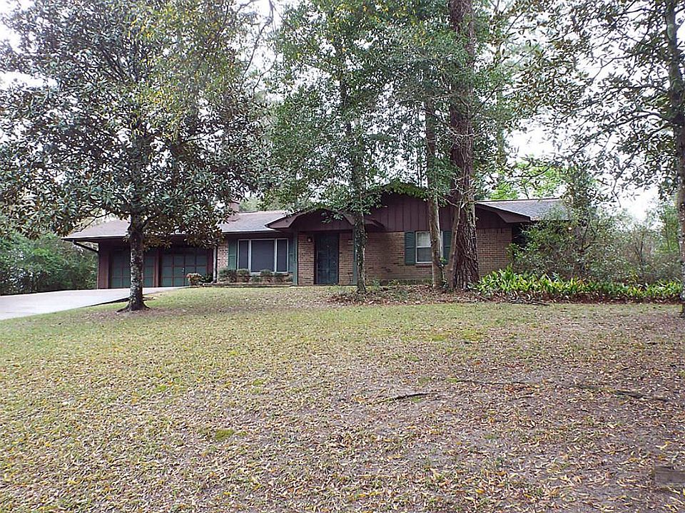 1st image of 20 Cecil Dr