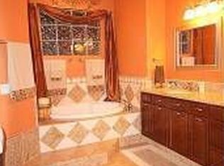 23445 S 201st St, Queen Creek, AZ 85142