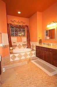 23445 S 201st St, Queen Creek, AZ, 85142