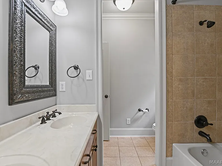 1694 Pebble Creek Dr — Photo 16