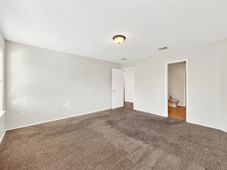 19014 Prairie Bluff Dr — Photo 20