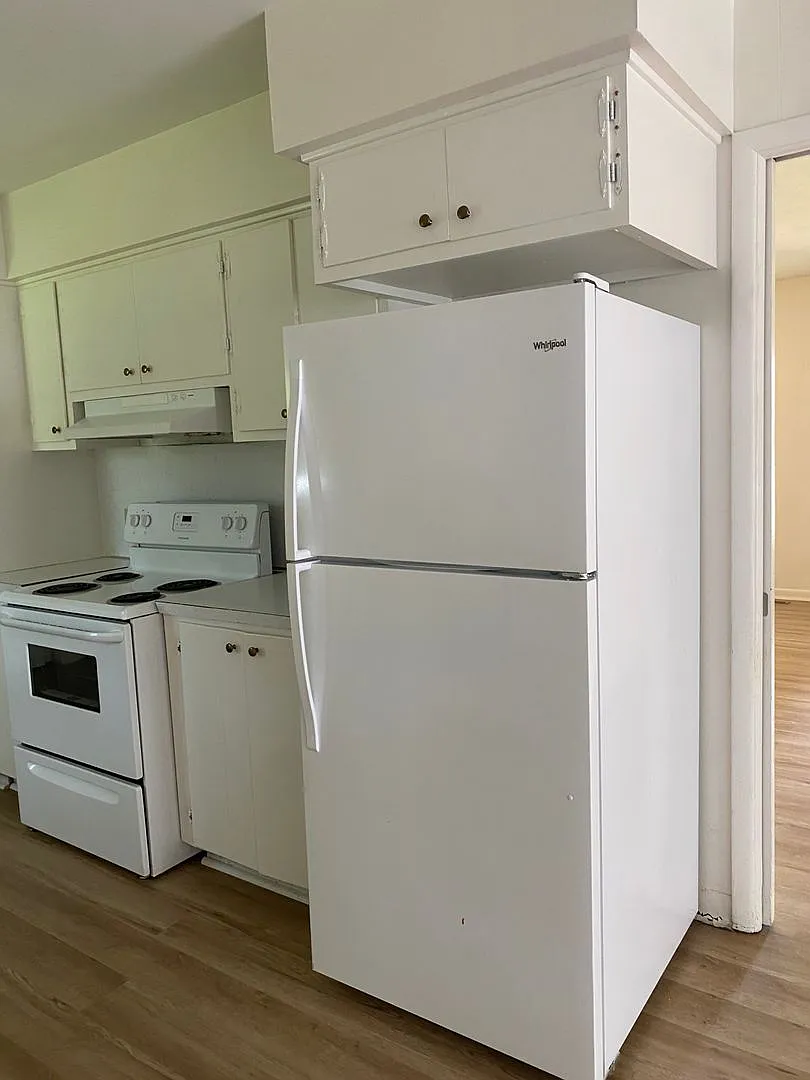 Coming Soon -Updated 4 bedroom 2 bath home - available September 15th — Photo 4