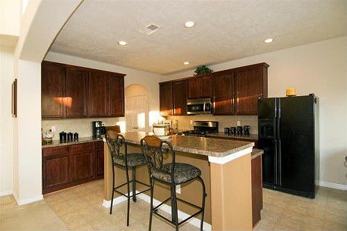 5th image of 17711 Tower Bluff Ln