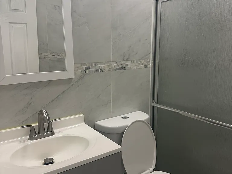 90 Sciota Ave #2 — Photo 6