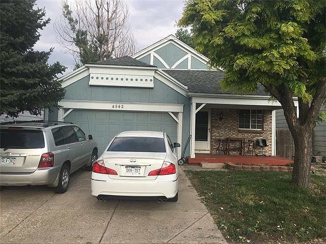 1st image of 4542 Malaya St