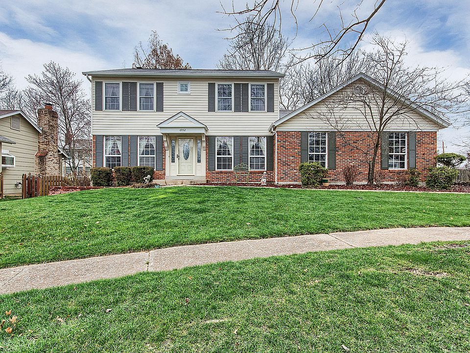1st image of 6952 Bluff Springs Ct