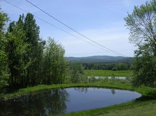 4578 State Route 111, Morgan, VT 05853