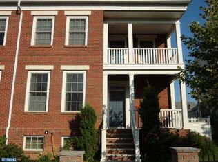 976 Robbinsville Edinburg Rd, Robbinsville, NJ 08691