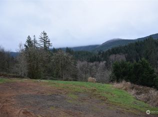 8225 Rose Valley Rd, Kelso, WA 98626