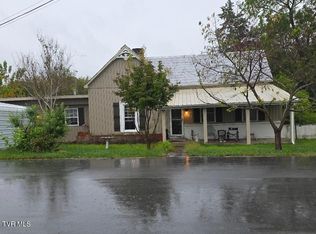 208 Vines Dr, Jonesborough, TN 37659
