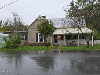 208 Vines Dr, Jonesborough, TN, 37659