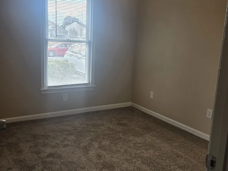1769 Sword Dancer Dr — Photo 16