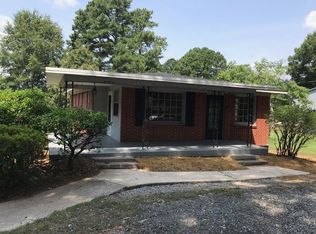 519 N Hardee St, Durham, NC 27703