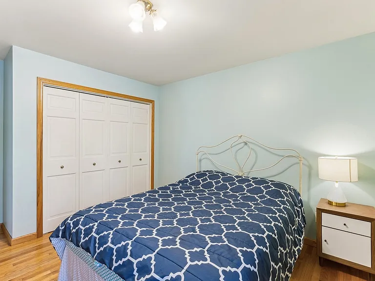 2905 Private 1 Rd #1 — Photo 22