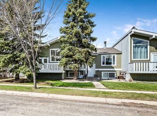 5 S Stimson Rd SW, High River, AB T1V1C7