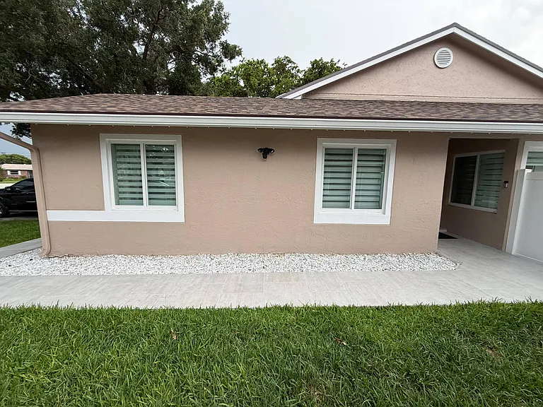 4929 W Lakes Dr — Photo 25