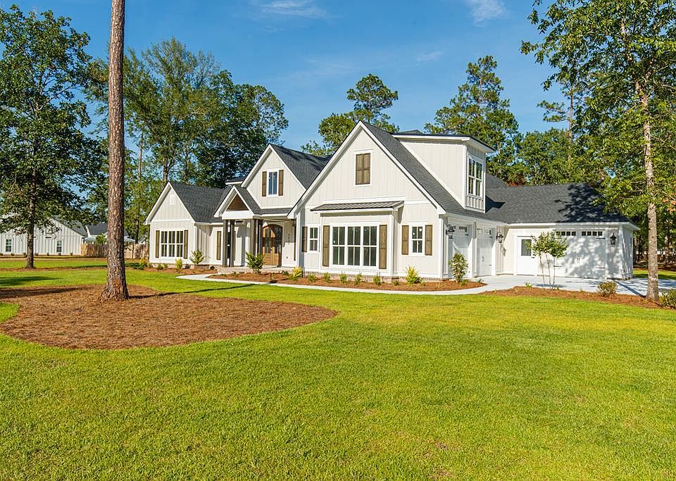 3939 Timber Ridge Rd, Valdosta, GA 31601 Zillow