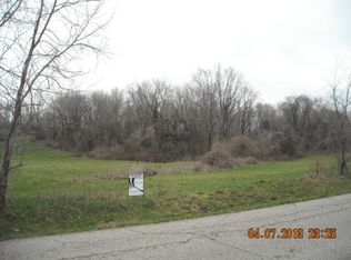 LOT Elsea Smith Rd #C, Independence, MO 64058
