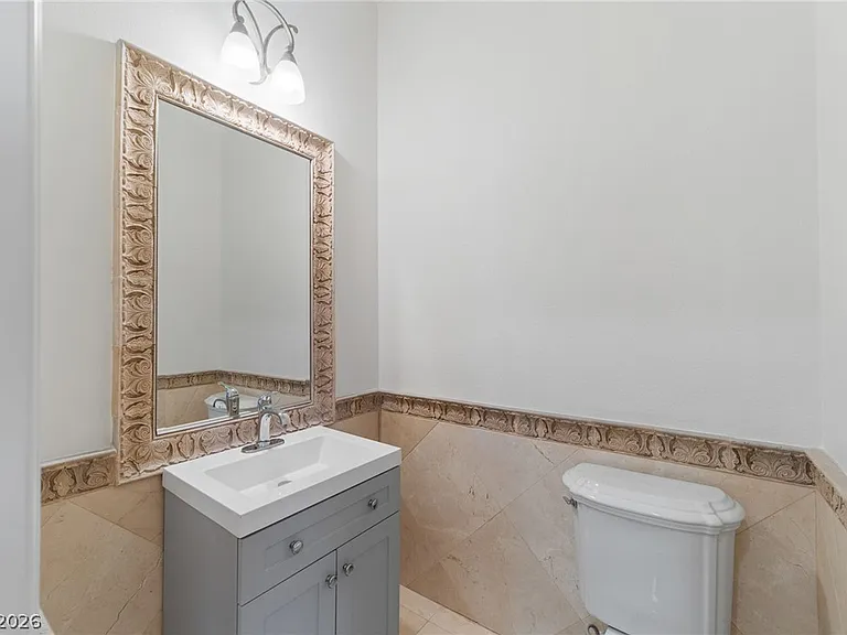11517 Bohemian Forest Ave — Photo 39